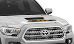AVS_AeroskinLightShield_Color_17-20Tacoma_superwhite_753079-40.jpg