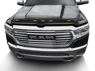 AVS_AeroskinLightshieldColor19-20Ram1500dmdblckcrystlprlct753163-PXJ.jpg