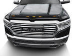 AVS_AeroskinLightshieldColor19-20Ram1500dmdblckcrystlprlct753163-PXJ.jpg