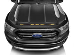 AVS_AeroskinLightshieldColor_19_Ford-Ranger_shadow-black_753166-G1.jpg