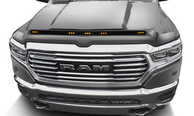 AVS_AeroskinLightshieldColor_Ram1500_grntcrystlmtlc_753163-PAU.jpg