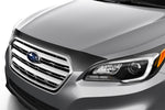 AVS_AeroskinSmoke_2017_Subaru_Outback_320089_FNTCU.jpg