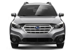AVS_AeroskinSmoke_2017_Subaru_Outback_320089_FNT.jpg