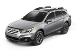 AVS_AeroskinSmoke_2017_Subaru_Outback_320089_HRO.jpg