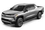 AVS_AeroskinSmoke_2024_Chevy_SilveradoEV_322215_HRO.jpg