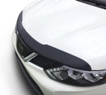 AVS_Aeroskin_2017-2019NissanRogueSport_Smoke_322170.jpg