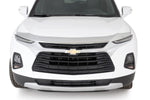 AVS_Aeroskin_2019ChevyBlazer_Chrome622181.jpg
