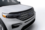 AVS_Aeroskin_2020FordExplorer_Smoke322174.jpg