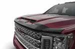 AVS_Aeroskin_2020GMCSierra2500Smoke322185.jpg