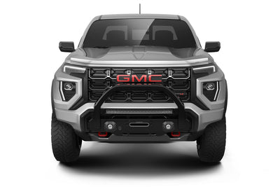 AVS_Aeroskin_2023GMCCanyon_Chrome_622214_FNT.jpg