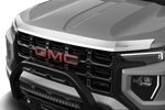 AVS_Aeroskin_2023GMCCanyon_Chrome_622214_FNTCU.jpg