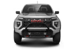 AVS_Aeroskin_2023GMCCanyon_Chrome_622214_FNT.jpg