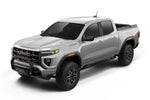 AVS_Aeroskin_2023GMCCanyon_Chrome_622214_HRO.jpg