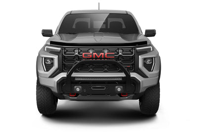 AVS_Aeroskin_2023GMCCanyon_Smoke_322214_FNT.jpg