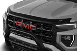 AVS_Aeroskin_2023GMCCanyon_Smoke_322214_FNTCU.jpg