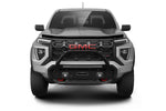 AVS_Aeroskin_2023GMCCanyon_Smoke_322214_FNT.jpg