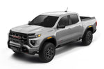 AVS_Aeroskin_2023GMCCanyon_Smoke_322214_HRO.jpg