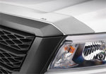 AVS_Aeroskin_22NissanNavara_Chrome_CU_622211.jpg