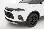 AVS_Aeroskin_322181_2019ChevyBlazer_HiRes.jpg