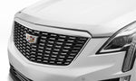 AVS_Aeroskin_622176_Chrome.jpg