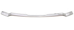 AVS_Aeroskin_622176_offvehicleChrome.jpg