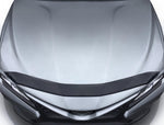 AVS_Aeroskin_Black_18_Toyota_Camry_320070.jpg