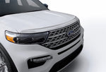 AVS_Aeroskin_Chrome2020FordExplorer622174.jpg