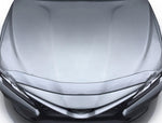 AVS_Aeroskin_Chrome_18_Toyota_Camry620070.jpg