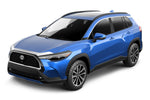 AVS_Aeroskin_Chrome_2022_ToyotaCorollaCross_622217_HRO.jpg