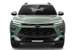 AVS_Aeroskin_Chrome_24Chevy_Trax_622237_FNT.jpg