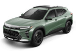 AVS_Aeroskin_Chrome_24Chevy_Trax_622237_HRO.jpg