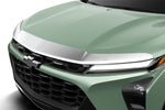 AVS_Aeroskin_Chrome_24Chevy_Trax_622237_cu.jpg