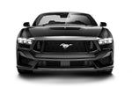 AVS_Aeroskin_Chrome_24Ford_Mustang-622212_FNT.jpg