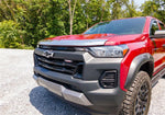 AVS_Aeroskin_Chrome_ChevyColorado_FNT_ALT_622213.jpg