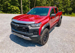 AVS_Aeroskin_Chrome_ChevyColorado_HRO_622213.jpg