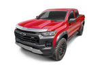 AVS_Aeroskin_Chrome_ChevyColorado_HRO_622213_copy.jpg