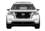 AVS_Aeroskin_Chrome_NissanPathfinder_Front_622201.jpg