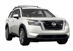 AVS_Aeroskin_Chrome_NissanPathfinder_HRO_622201.jpg