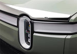 AVS_Aeroskin_Chrome_Rivian_R1T_CU_622210.jpg