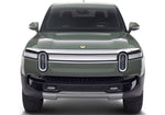 AVS_Aeroskin_Chrome_Rivian_R1T_FNT_622210.jpg