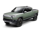 AVS_Aeroskin_Chrome_Rivian_R1T_HRO_622210.jpg