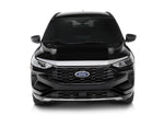 AVS_Aeroskin_FordEscape_Chrome_FNT_622282.jpg