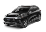 AVS_Aeroskin_FordEscape_Chrome_HRO_622282.jpg