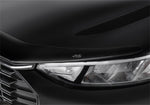 AVS_Aeroskin_FordEscape_Smoke_CU_322282.jpg