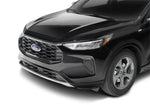 AVS_Aeroskin_FordEscape_Smoke_FNTALT_322282.jpg