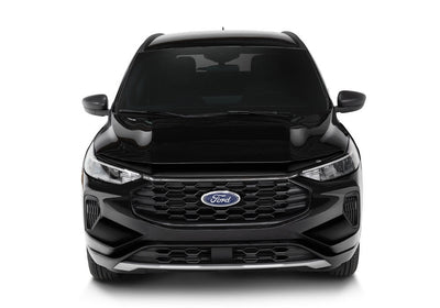 AVS_Aeroskin_FordEscape_Smoke_FNT_322282.jpg