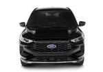 AVS_Aeroskin_FordEscape_Smoke_FNT_322282.jpg