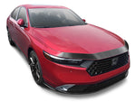 AVS_Aeroskin_HondaAccord_HRO_322264.jpg