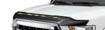 AVS_Aeroskin_LightShield_HoodProtectorrep.jpg