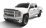 AVS_Aeroskin_Lightshield_14-15ChevSilve1500-mounted_753062.jpg